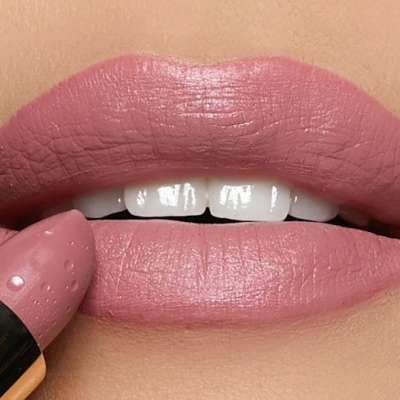 SelinBeauty Retro Matte Lipstick Sugar Kisses