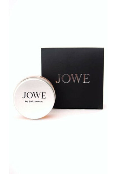 JOWE - Eyebrow Sharpener Wax