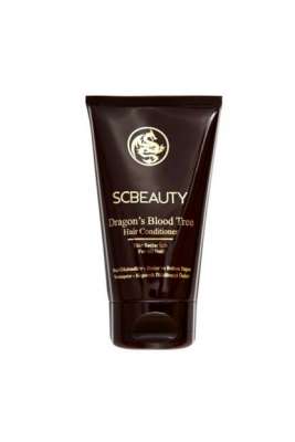 SelinBeauty Dragon’s Blood Tree Shampoo Oily Hair & Conditioner